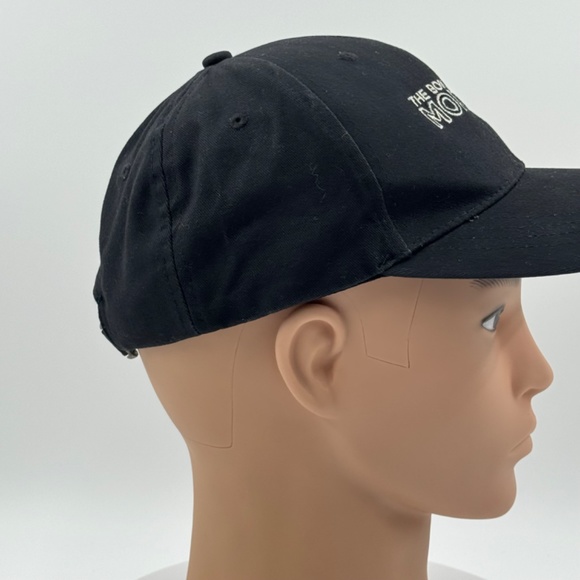 THE BOOK OF MORMON HAT - Picture 4 of 12